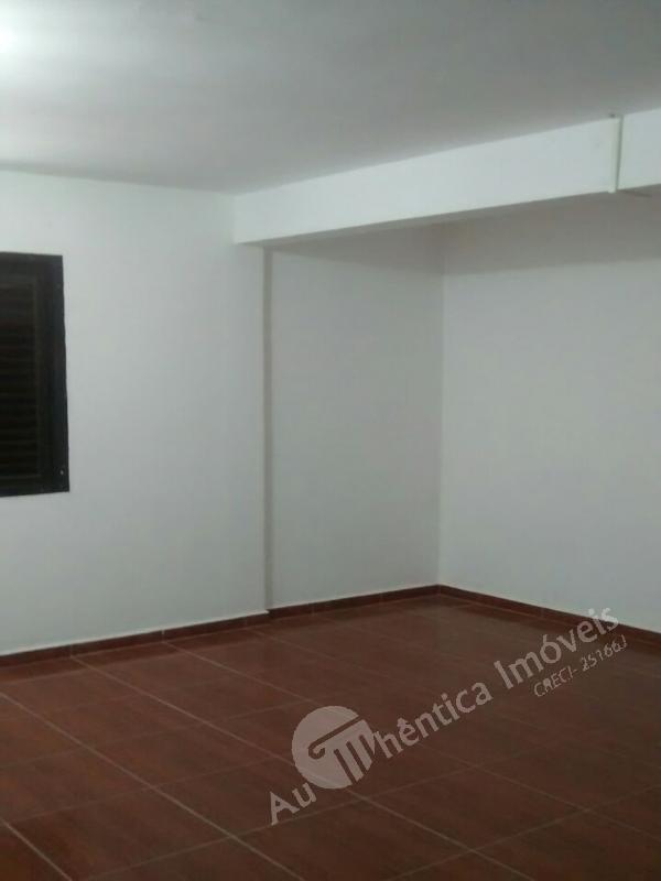 Sobrado para alugar com 2 quartos, 90m² - Foto 18