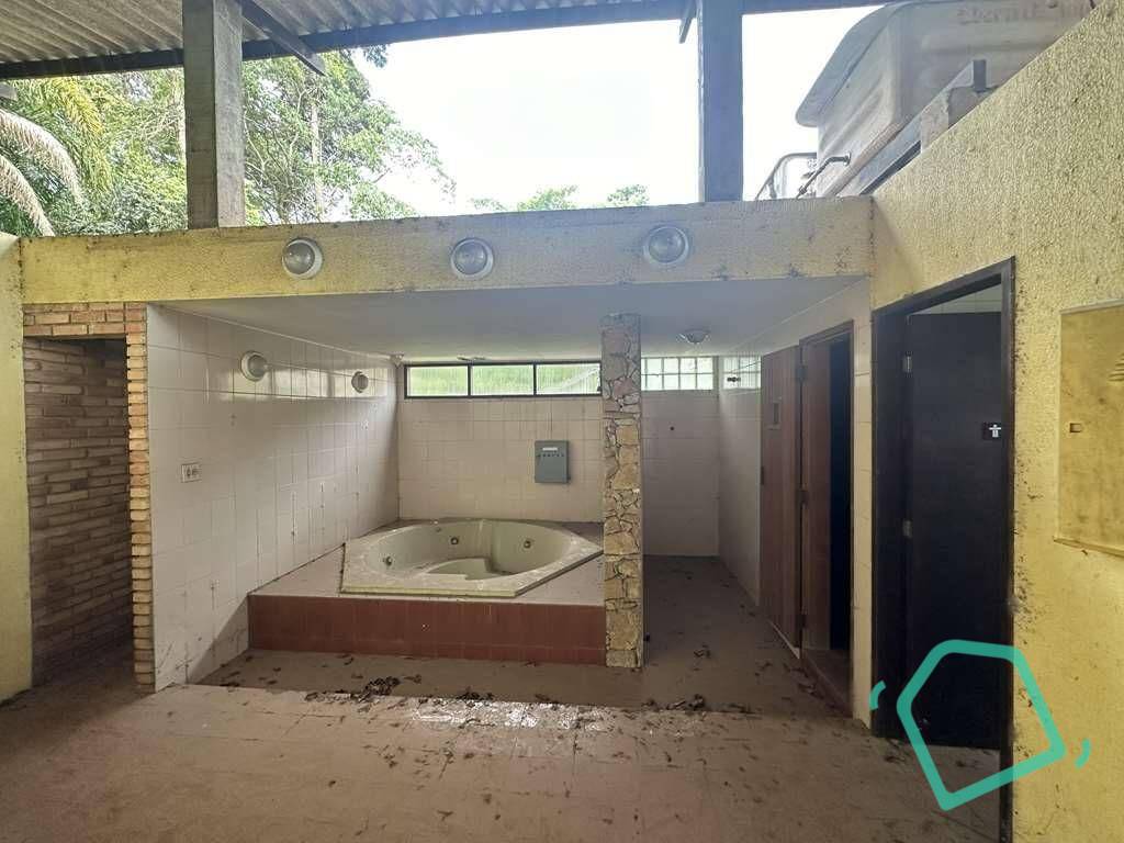 Loteamento e Condomínio à venda, 1000M2 - Foto 18