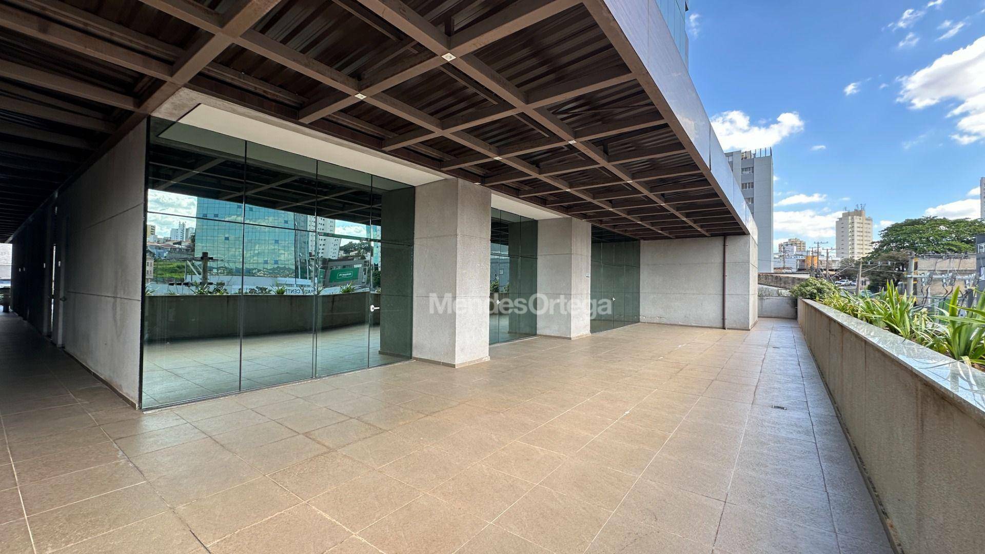 Prédio Inteiro à venda e aluguel, 690m² - Foto 12