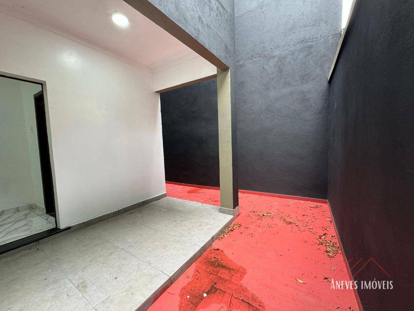 Casa para alugar com 5 quartos, 200m² - Foto 9