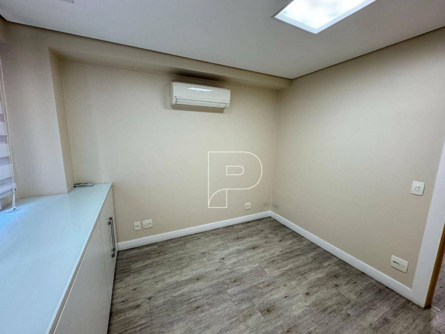 Conjunto Comercial-Sala para alugar, 52m² - Foto 3