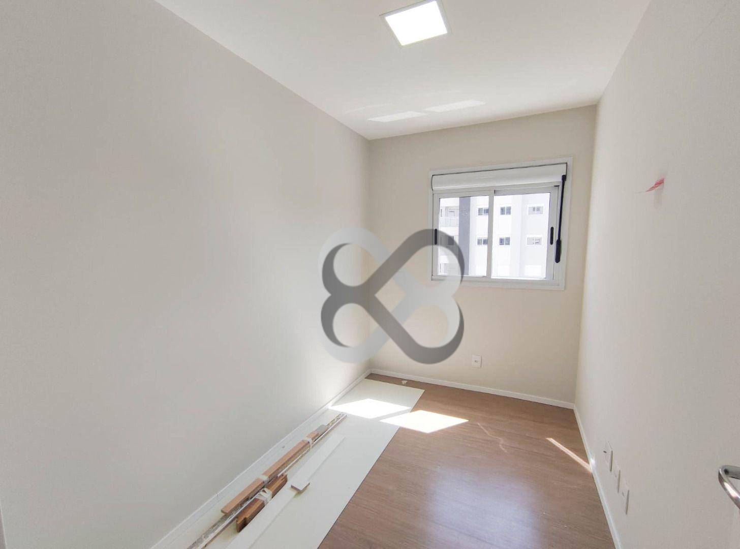 Apartamento para alugar com 3 quartos, 75m² - Foto 10