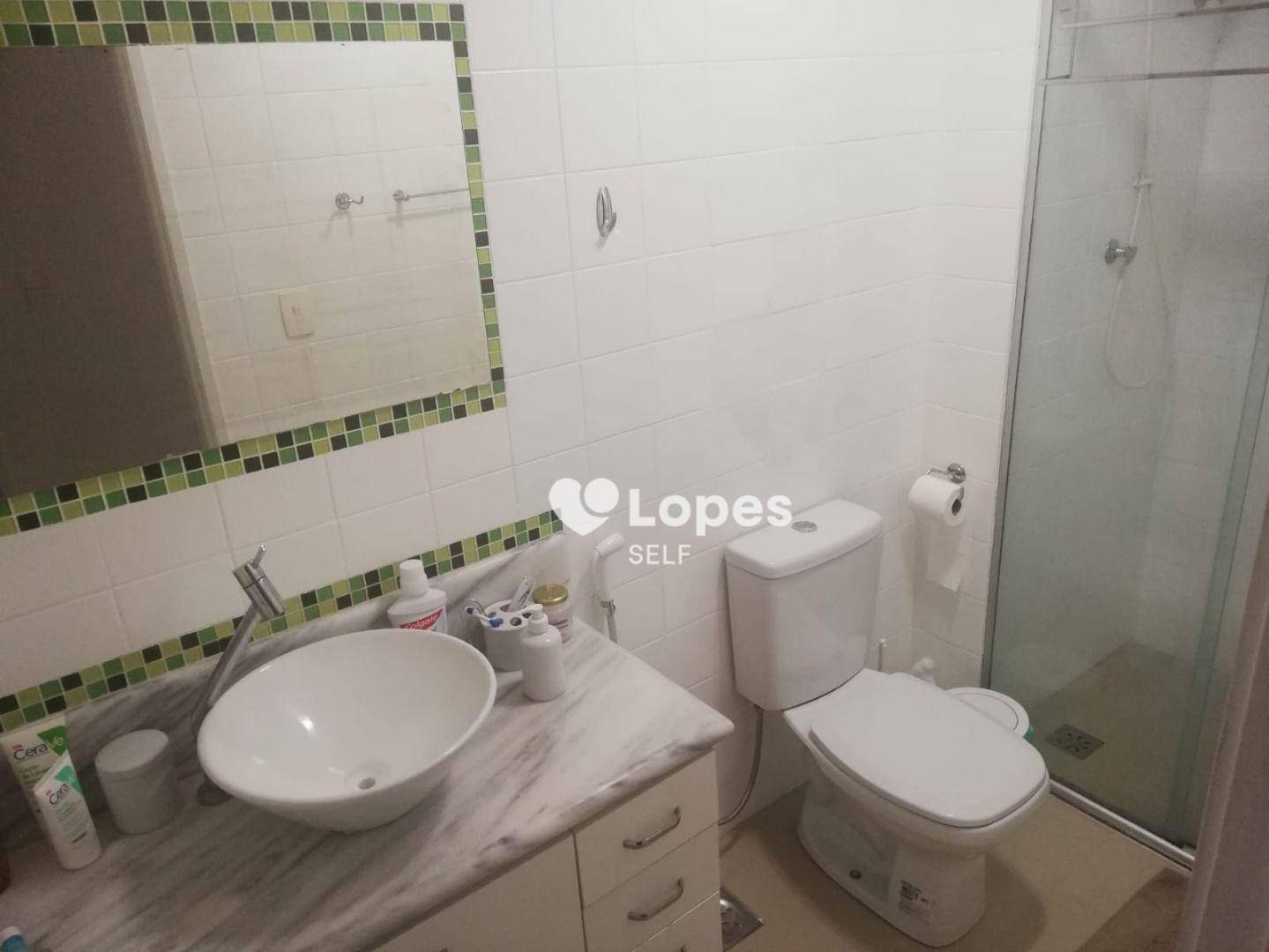 Apartamento à venda com 2 quartos, 71m² - Foto 8