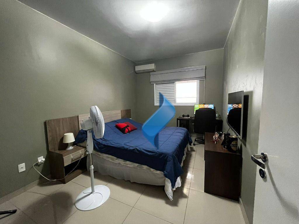 Casa de Condomínio à venda com 3 quartos, 87m² - Foto 12