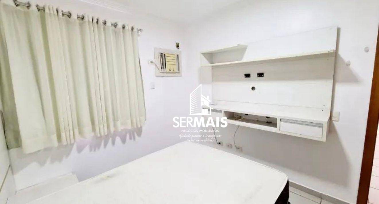 Apartamento para alugar com 2 quartos, 56m² - Foto 12