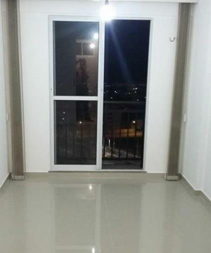 Apartamento à venda com 3 quartos, 78m² - Foto 26