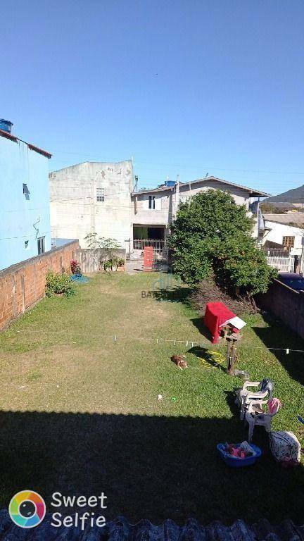 Terreno, 286 m² - Foto 3