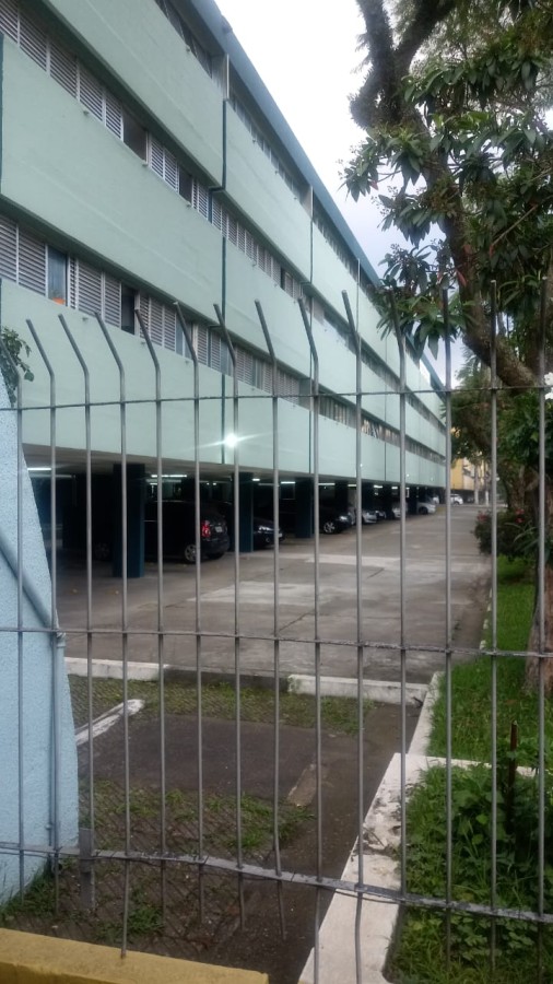 Apartamento, 2 quartos, 70 m² - Foto 16