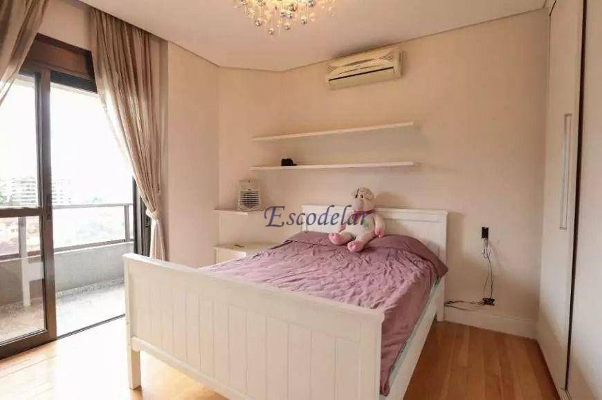 Apartamento à venda e aluguel com 4 quartos, 186m² - Foto 13