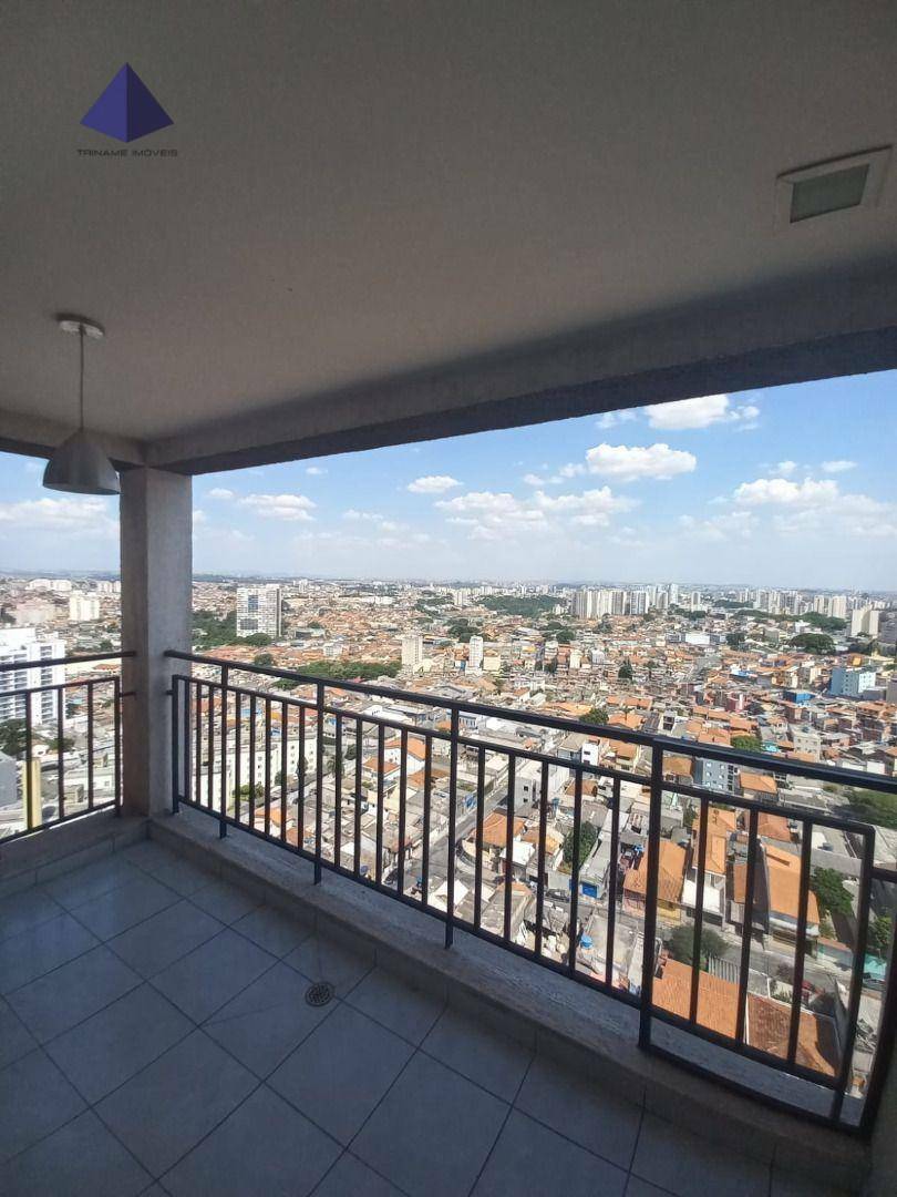 Apartamento à venda com 2 quartos, 66m² - Foto 25