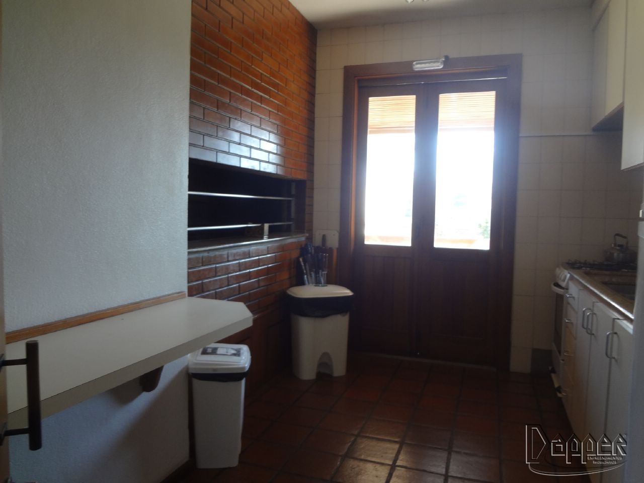 Apartamento à venda com 3 quartos, 189m² - Foto 16