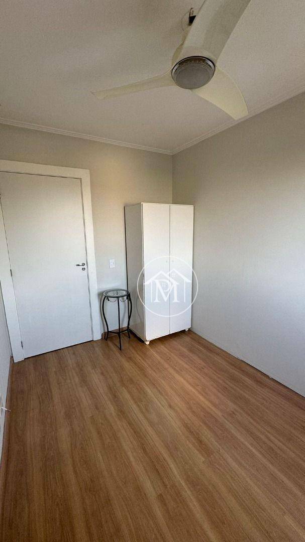 Apartamento à venda com 3 quartos, 78m² - Foto 6