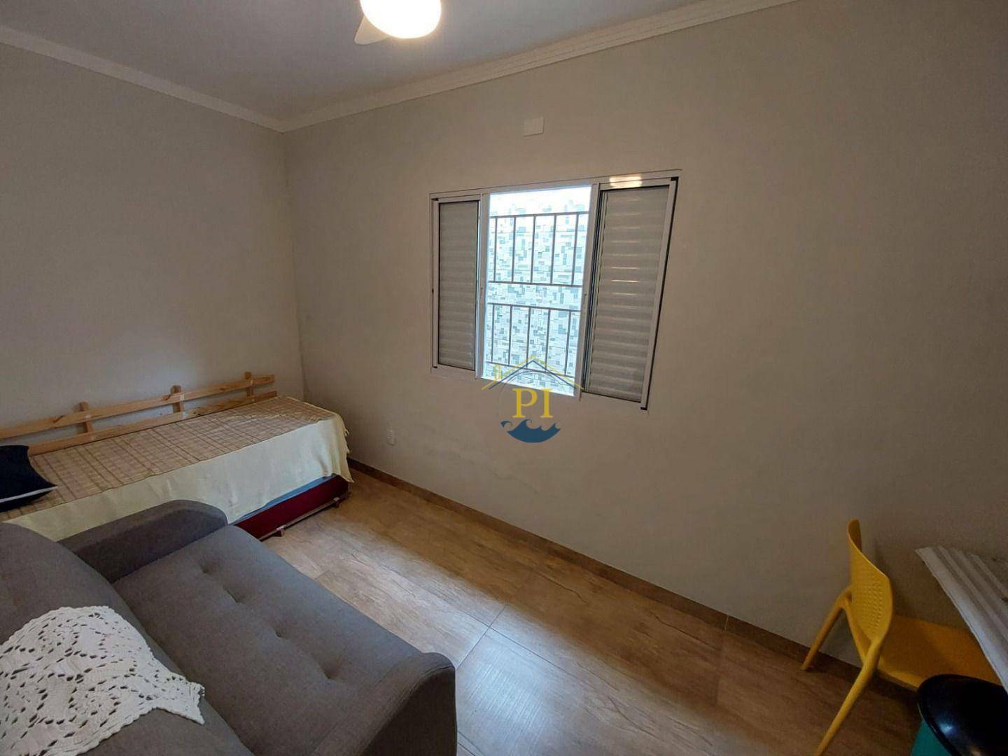 Casa à venda com 2 quartos, 102m² - Foto 10