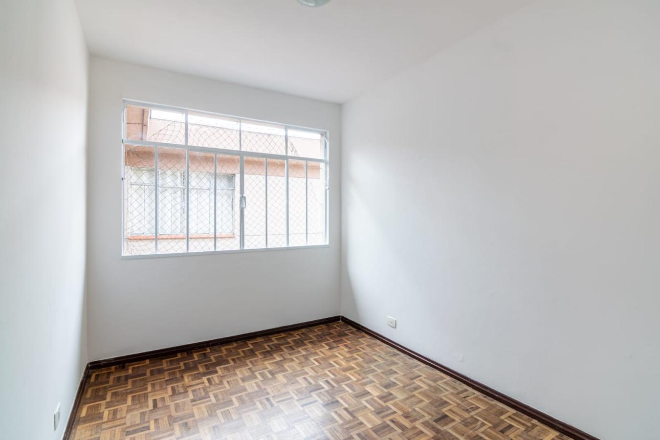 Apartamento à venda com 3 quartos, 115m² - Foto 7