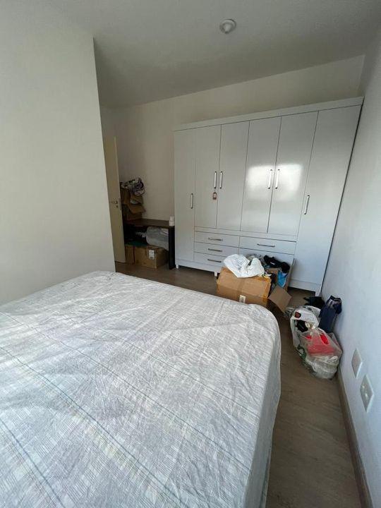 Apartamento para alugar com 2 quartos, 76m² - Foto 4