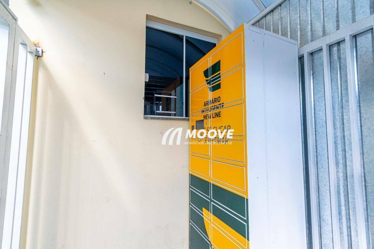 Casa à venda com 2 quartos, 67m² - Foto 33