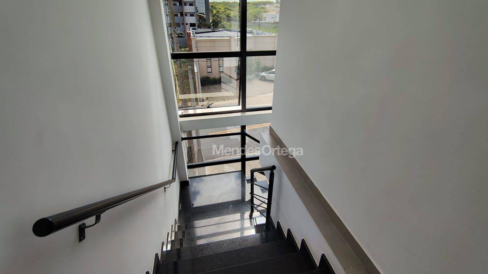 Sala-Conjunto, 42 m² - Foto 3