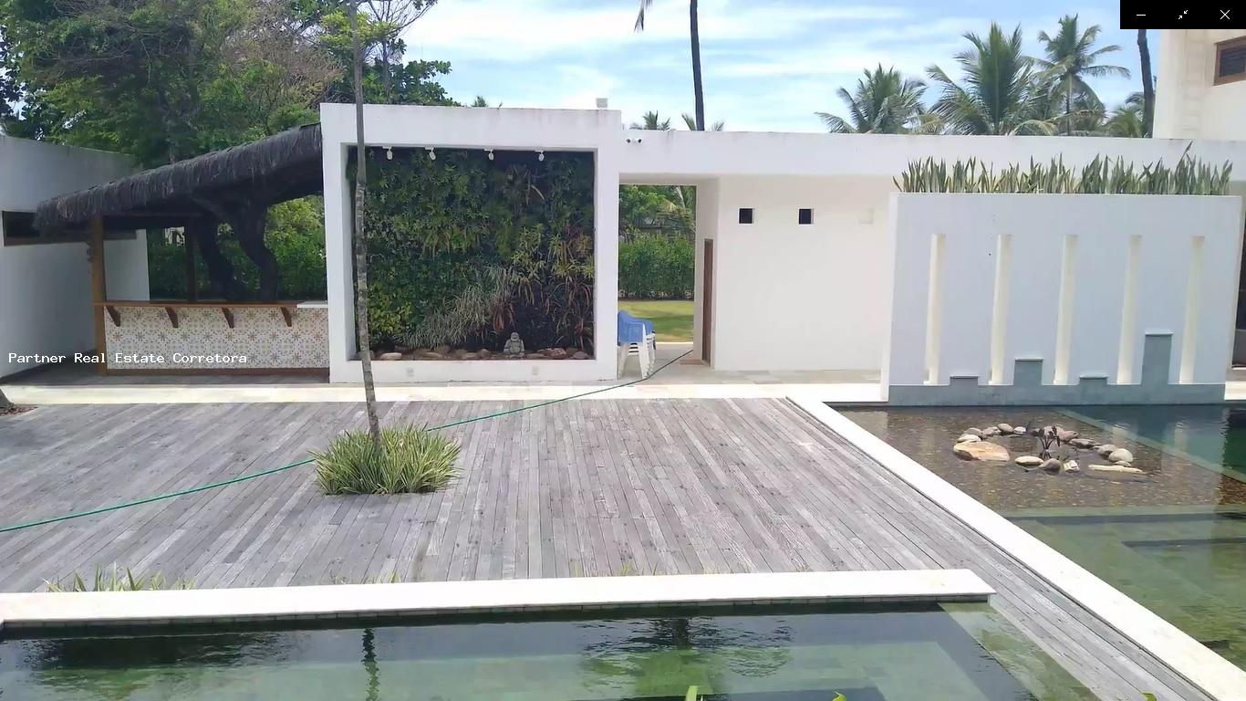 Casa de Condomínio à venda com 5 quartos, 1555m² - Foto 58