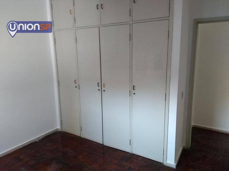 Apartamento à venda com 3 quartos, 83m² - Foto 20