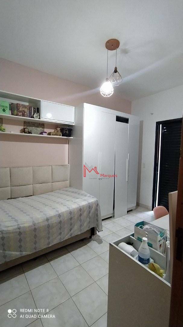 Apartamento à venda com 3 quartos, 117m² - Foto 28