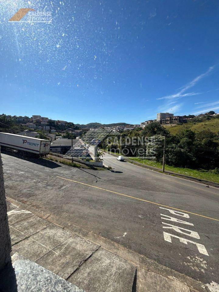 Loja-Salão, 177 m² - Foto 5