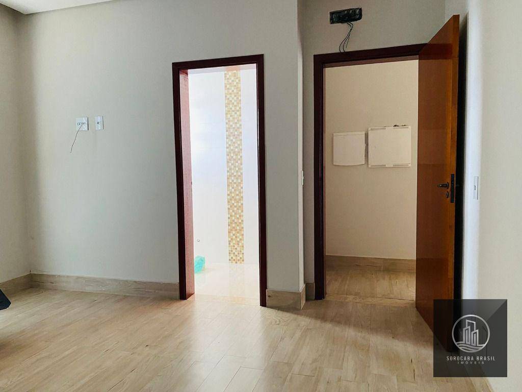 Casa de Condomínio à venda com 4 quartos, 396m² - Foto 18