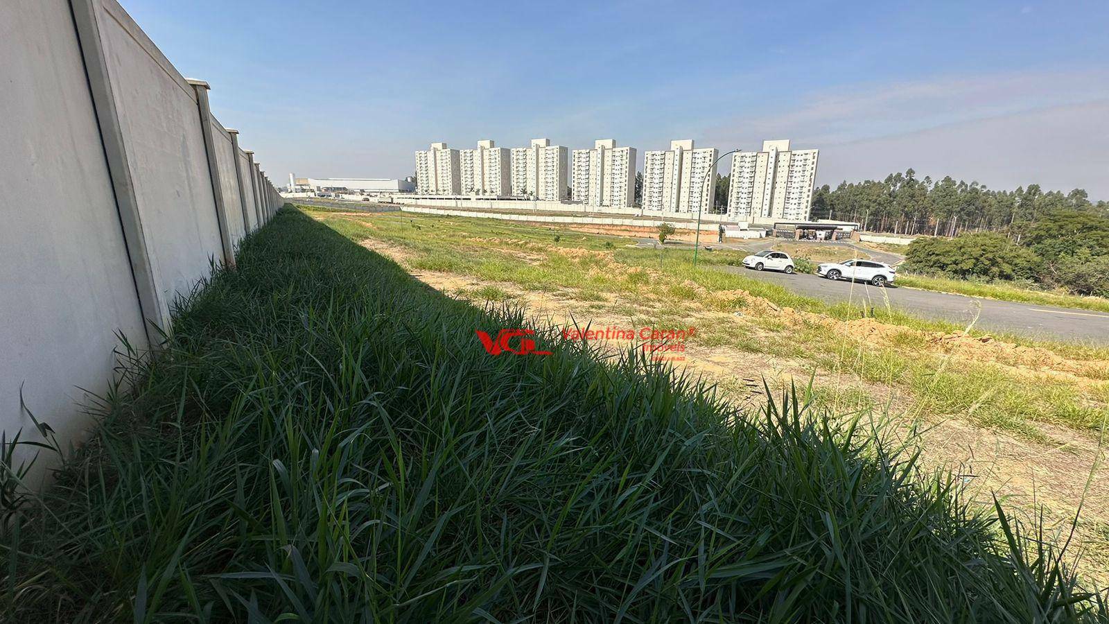 Loteamento e Condomínio à venda, 495M2 - Foto 2