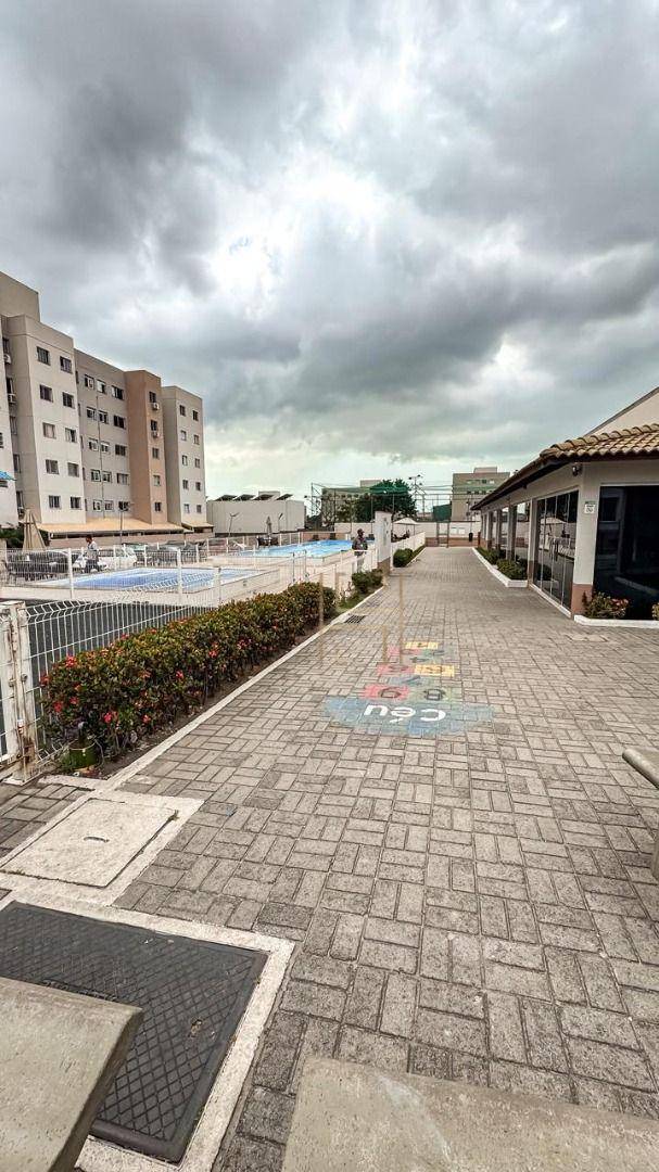 Apartamento, 2 quartos, 69 m² - Foto 3