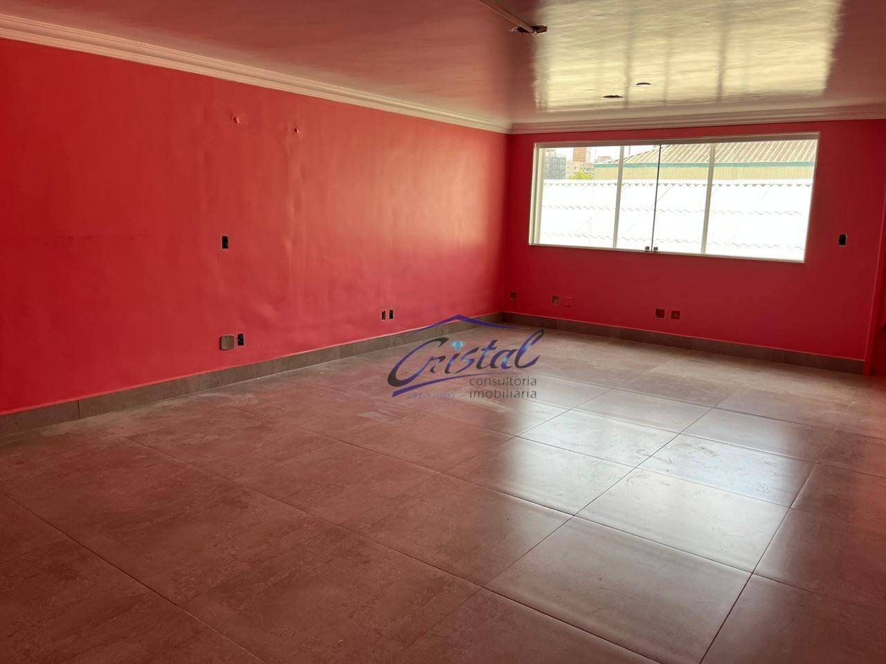 Conjunto Comercial-Sala para alugar, 380m² - Foto 7