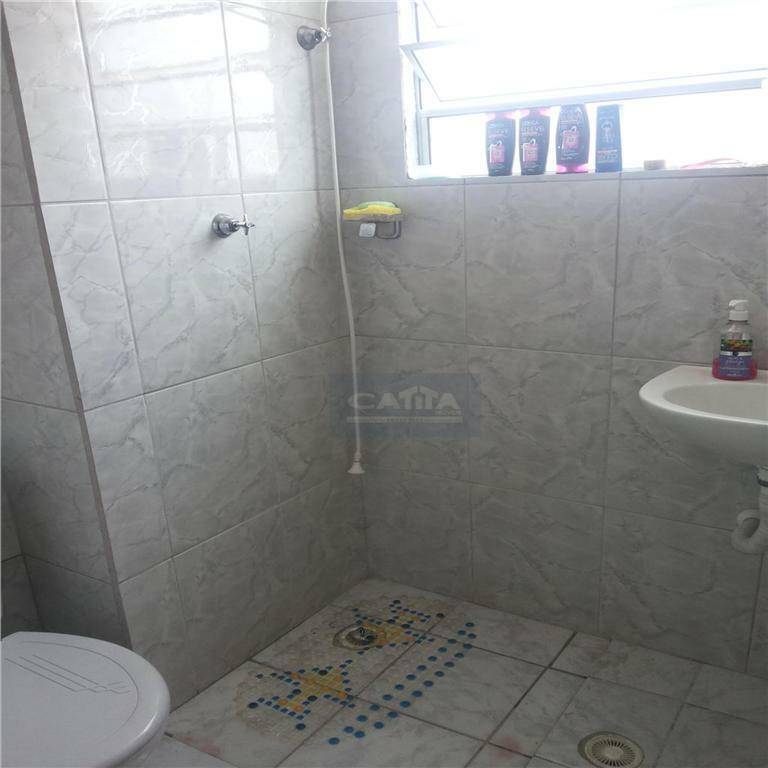 Apartamento à venda com 2 quartos, 40m² - Foto 10