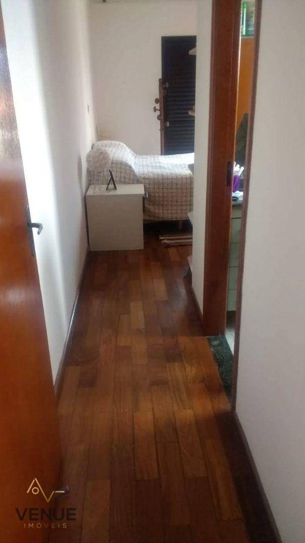 Sobrado à venda com 3 quartos, 109m² - Foto 17