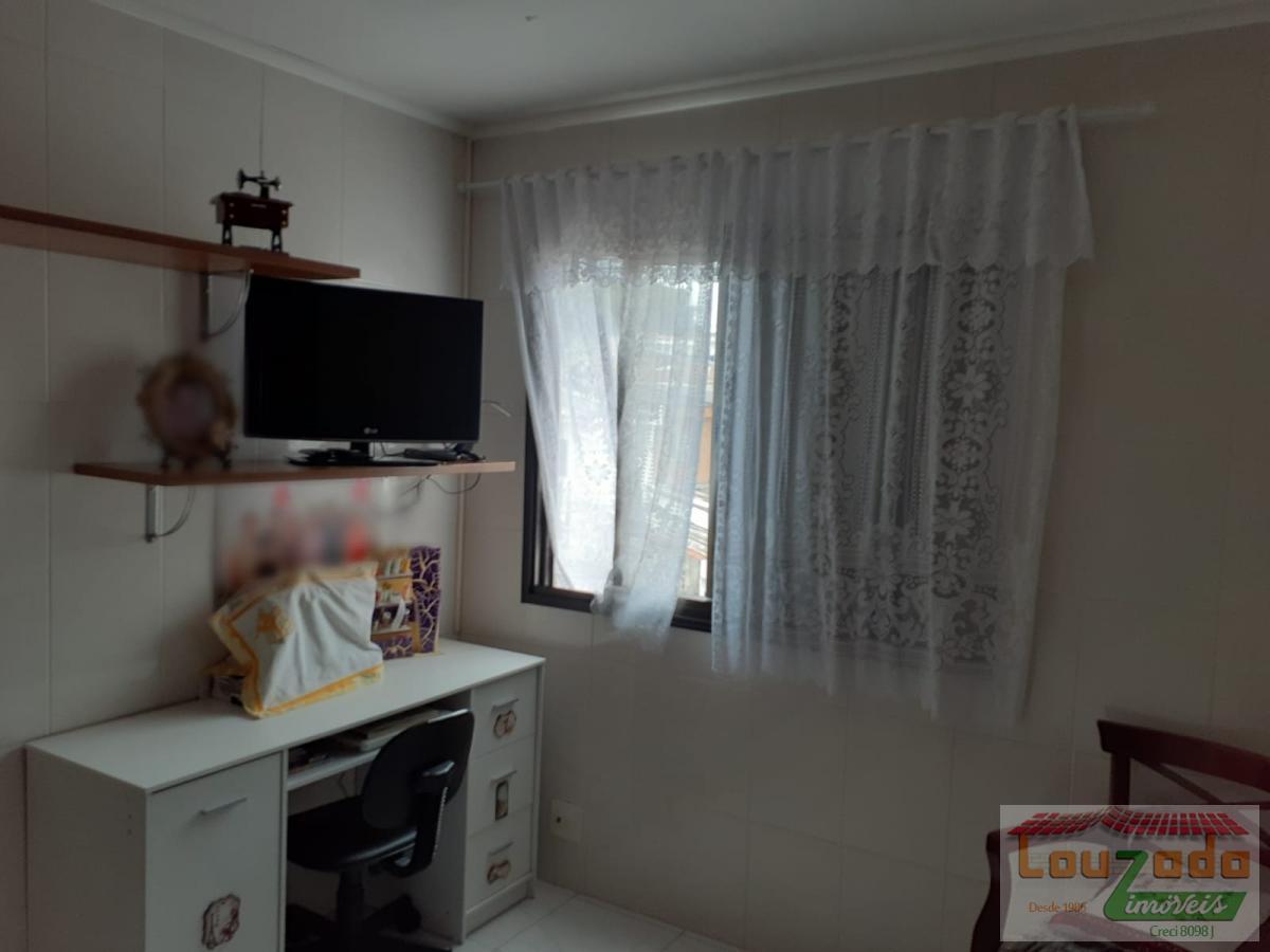 Apartamento à venda com 2 quartos, 86m² - Foto 18