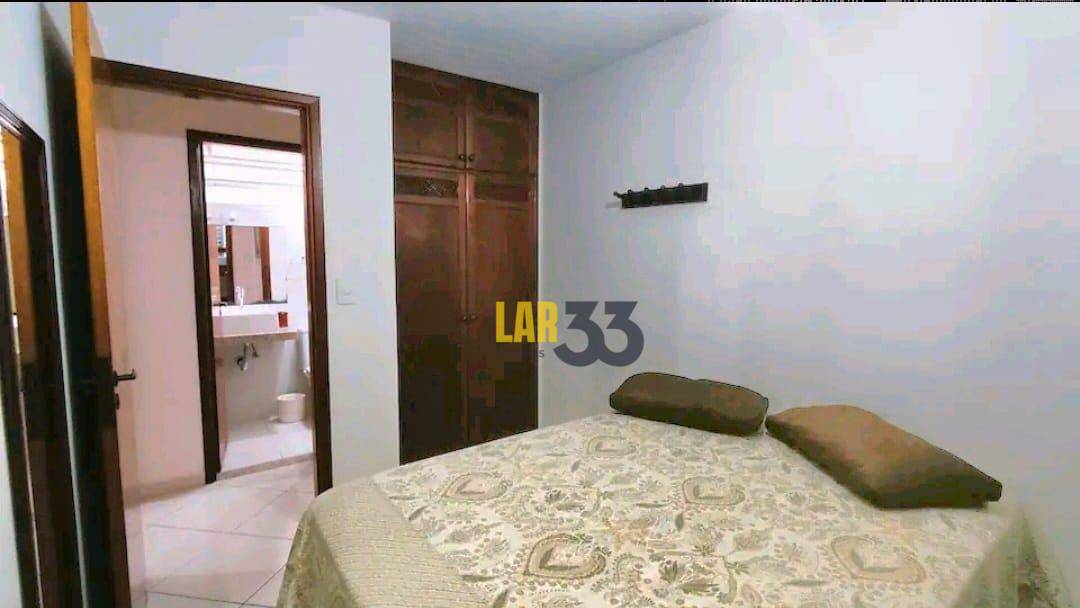 Apartamento à venda com 2 quartos, 76m² - Foto 15