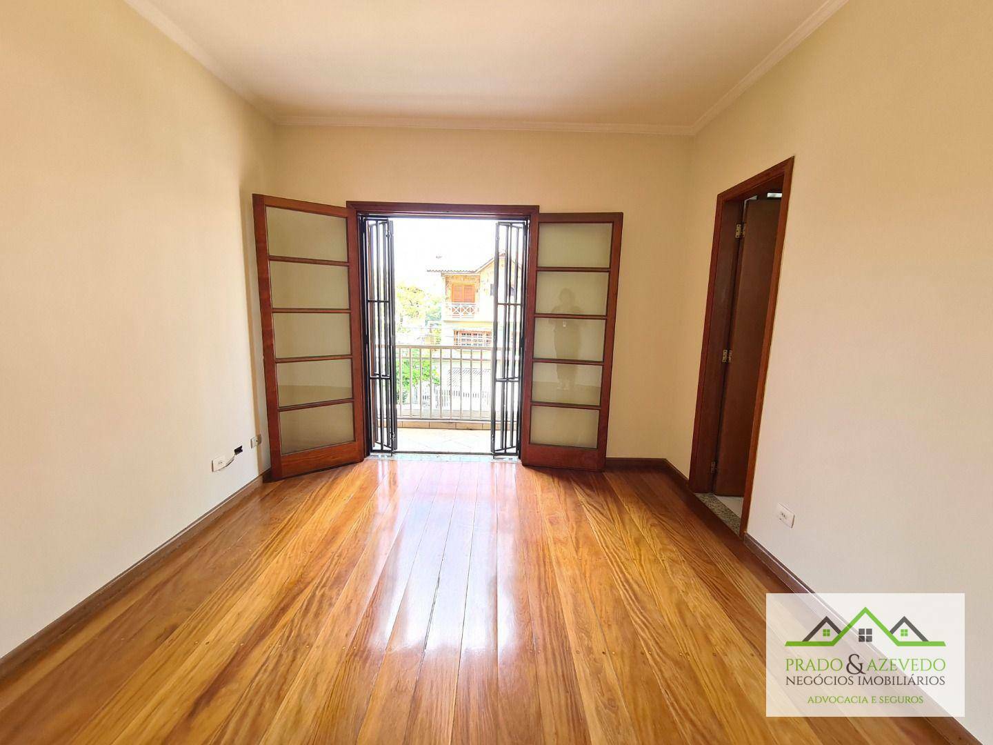 Casa à venda com 4 quartos, 176m² - Foto 16