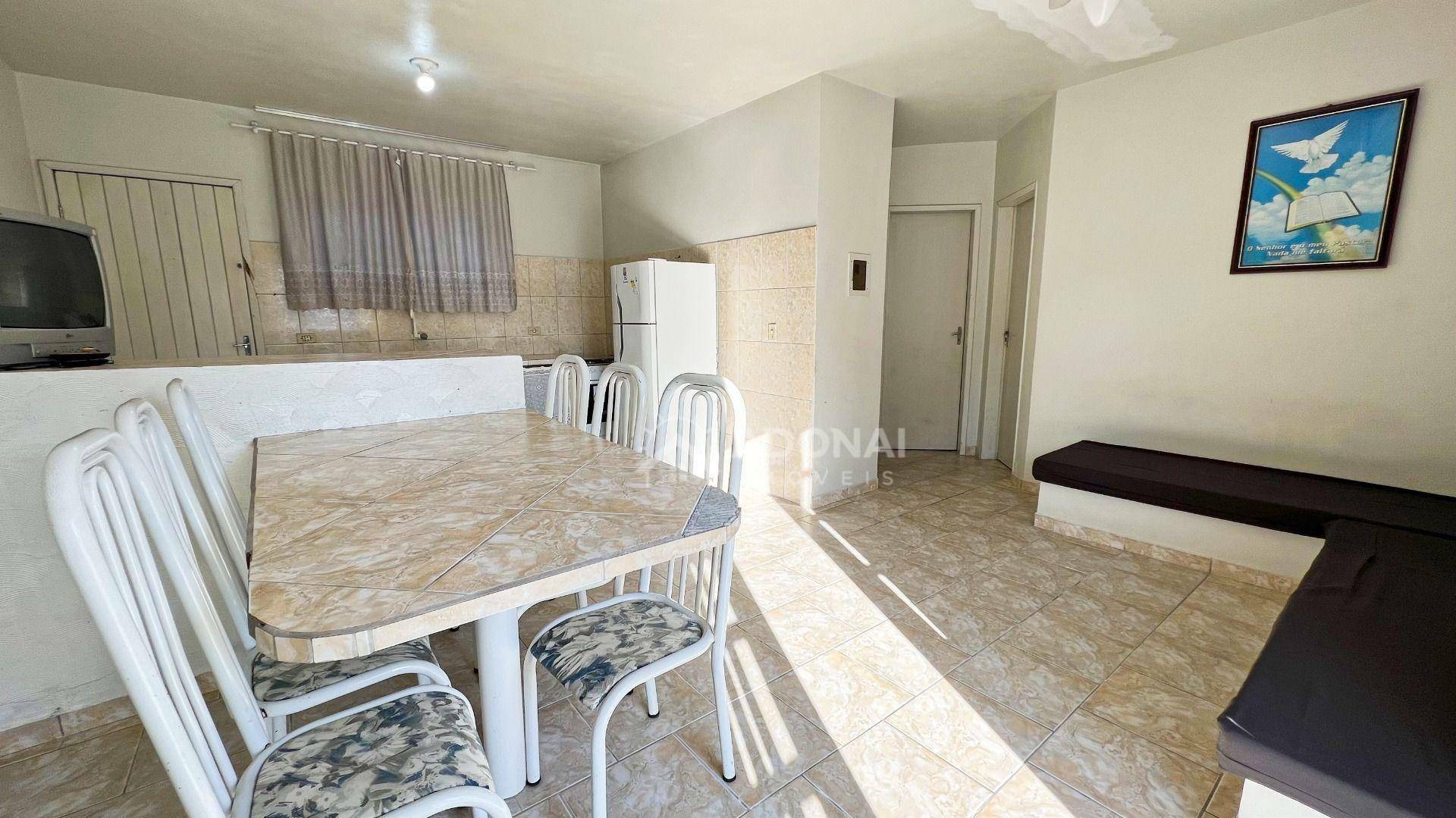 Sobrado à venda com 5 quartos, 180m² - Foto 7