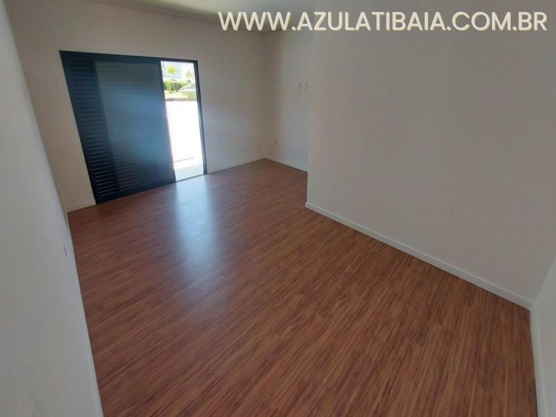 Casa de Condomínio à venda com 3 quartos, 250m² - Foto 19