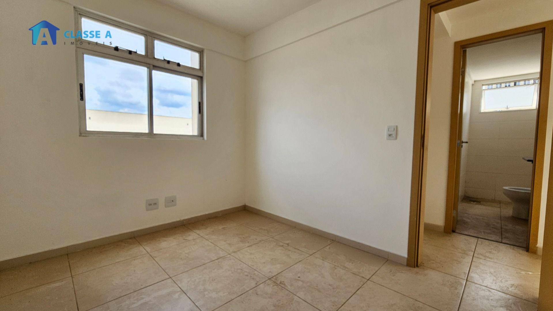 Apartamento à venda com 2 quartos, 231m² - Foto 6