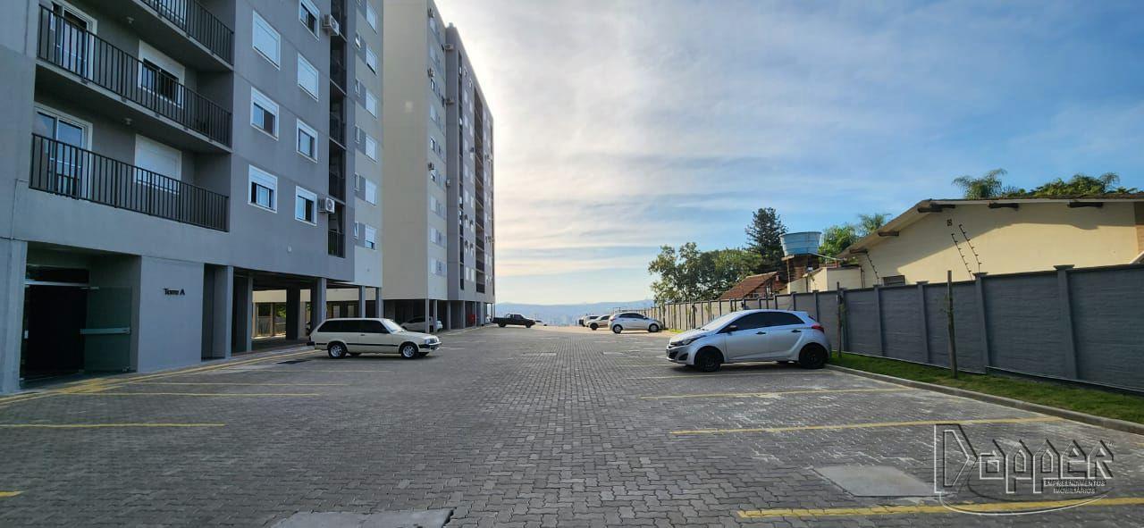 Apartamento à venda com 1 quarto, 66m² - Foto 8