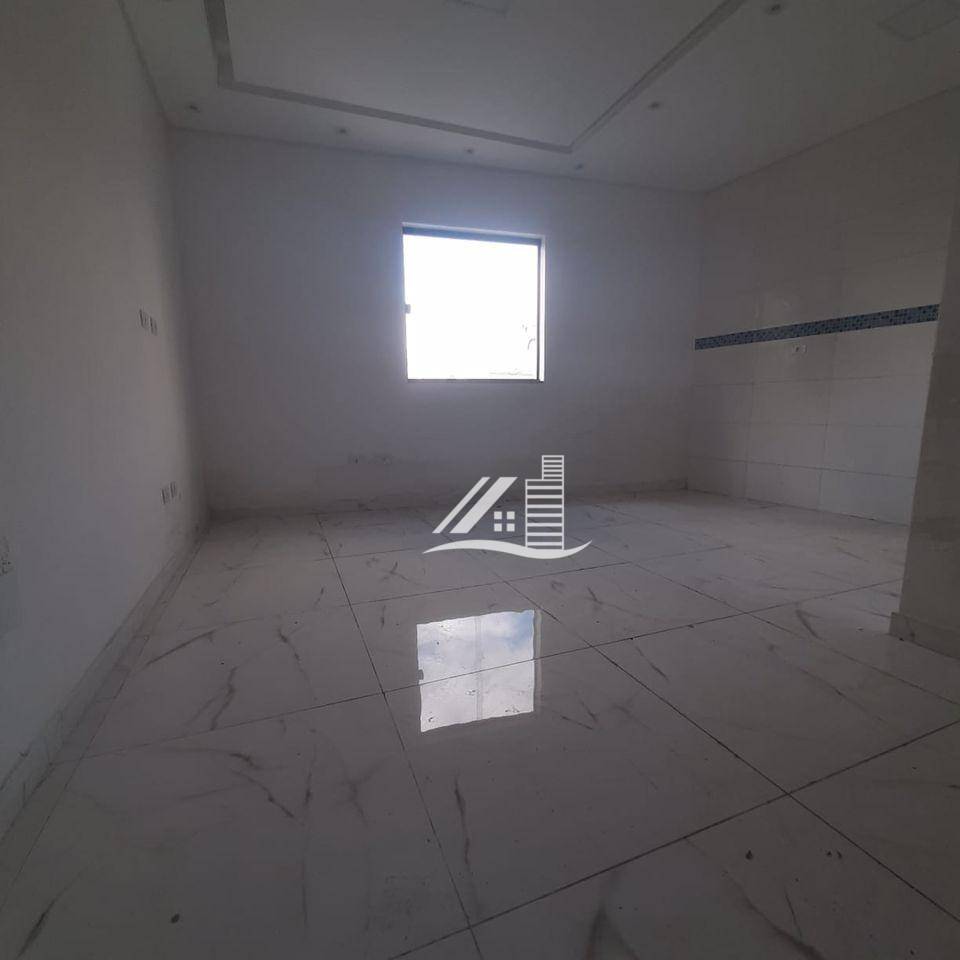 Sobrado à venda com 2 quartos, 84m² - Foto 13