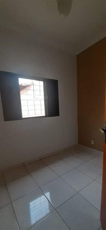 Casa à venda com 3 quartos, 170m² - Foto 33