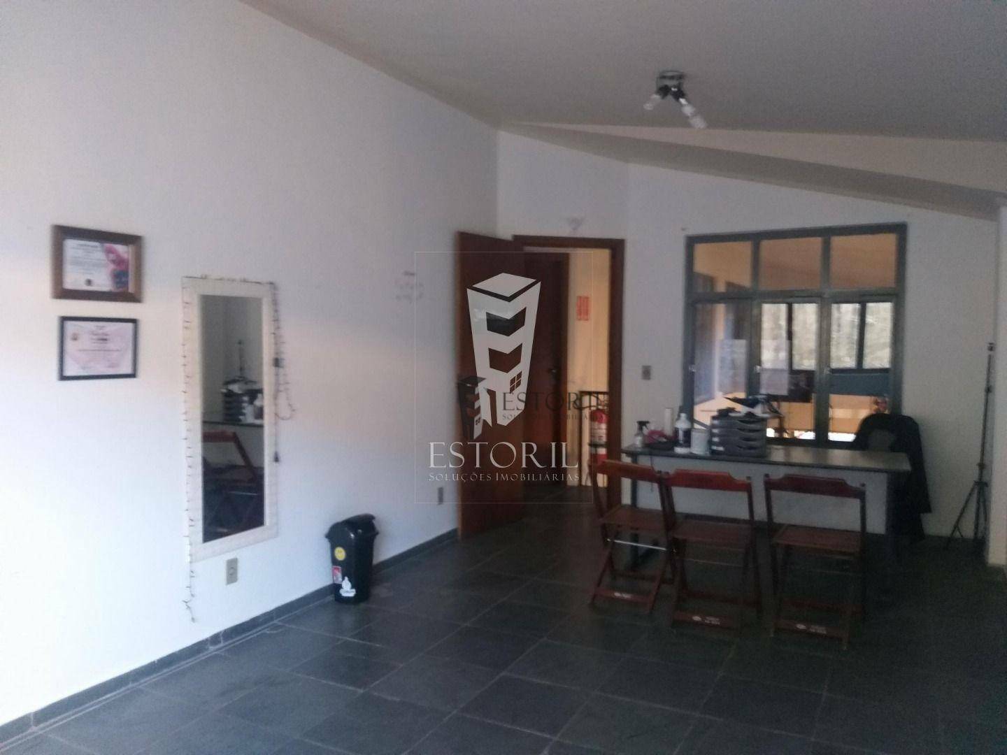 Conjunto Comercial-Sala para alugar - Foto 2