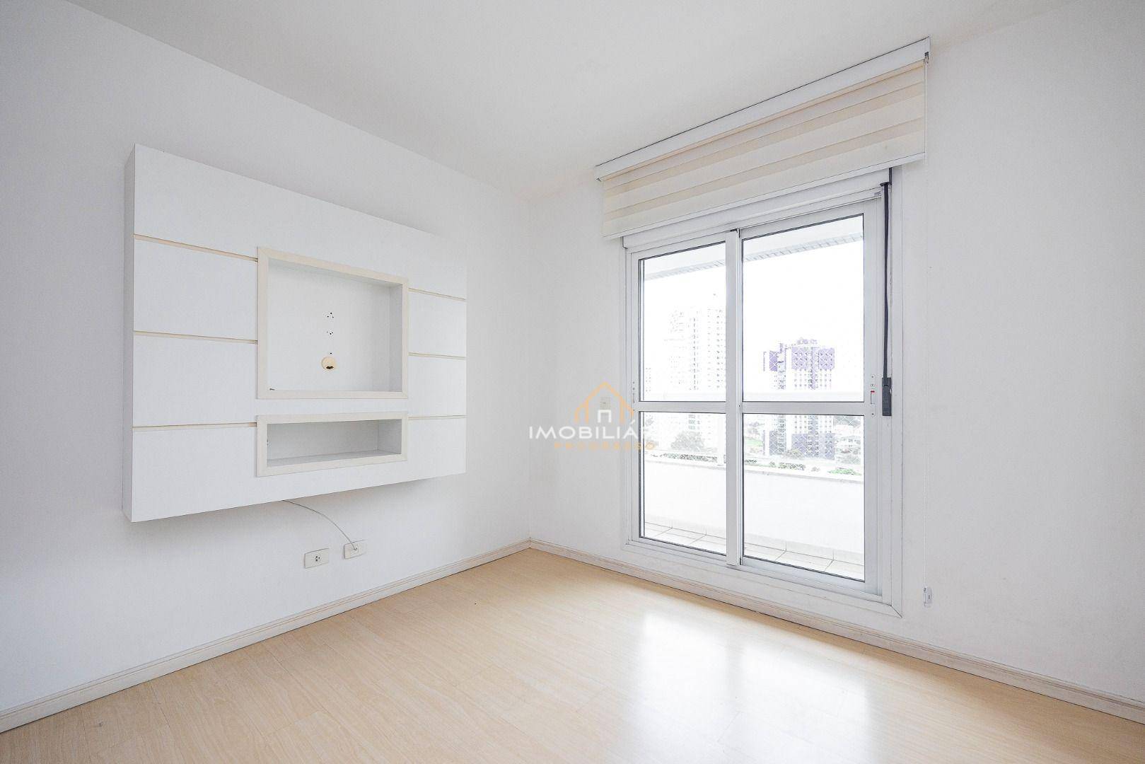 Apartamento à venda com 4 quartos, 215m² - Foto 64