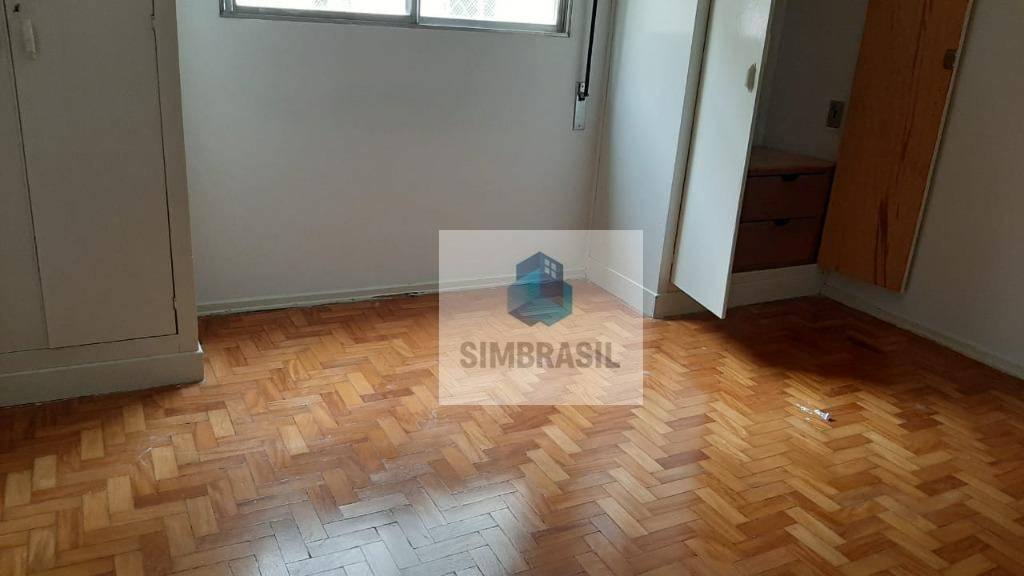 Apartamento à venda com 2 quartos, 93m² - Foto 9