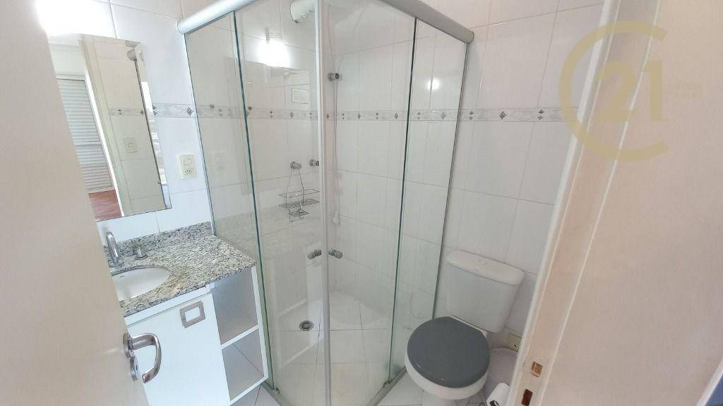 Apartamento à venda com 2 quartos, 79m² - Foto 21