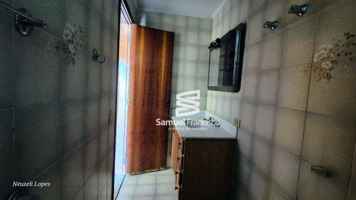 Apartamento à venda com 3 quartos, 90m² - Foto 6