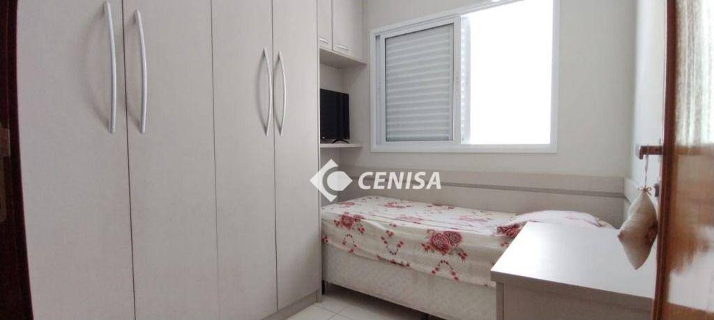 Casa à venda com 3 quartos, 150m² - Foto 12