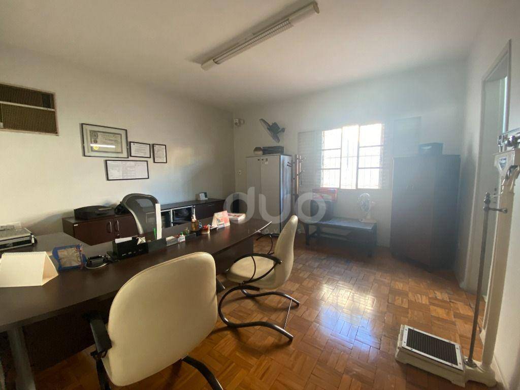 Casa à venda com 1 quarto, 270m² - Foto 27