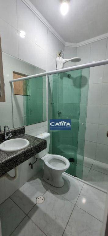 Sobrado à venda com 3 quartos, 101m² - Foto 25