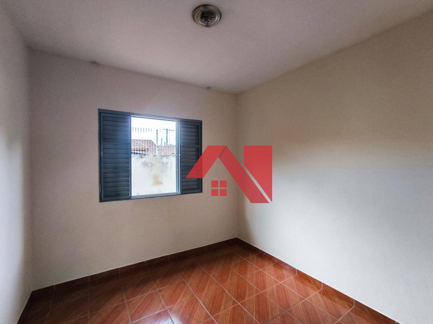 Casa, 2 quartos, 100 m² - Foto 3