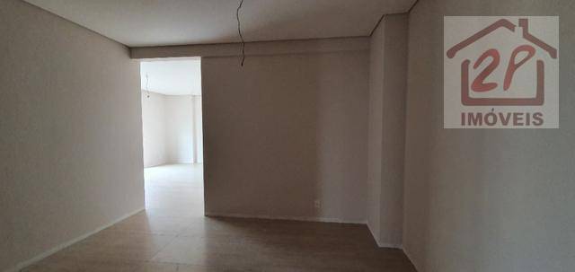 Apartamento à venda com 4 quartos, 410m² - Foto 10